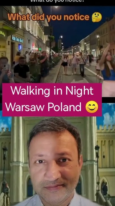 walking-in-night-warsaw-poland-safest-country-in-europe-uknews-poland