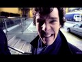 Sherlock style | Sherlock BBC