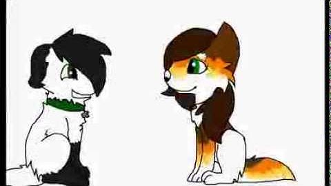 Pardon me MAP part 4