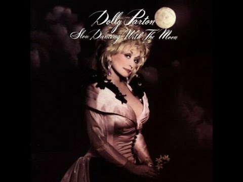 Watch Slow Dancing With The Moon on YouTube Watch Slow Dancing With The Moon on YouTube