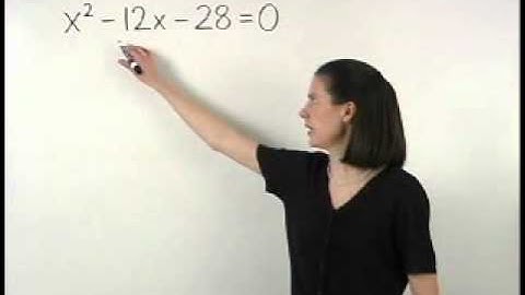 CHSPE Math Test Preparation  - MathHelp.com