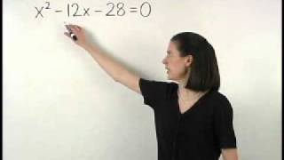 Famous CHSPE Math Test Preparation - MathHelp.com Net Worth