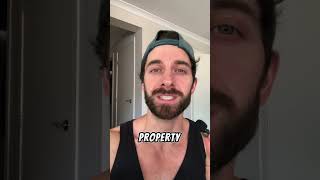 How Do Joint Ventures Work realestate buyersagent propertyinvesting jv investing