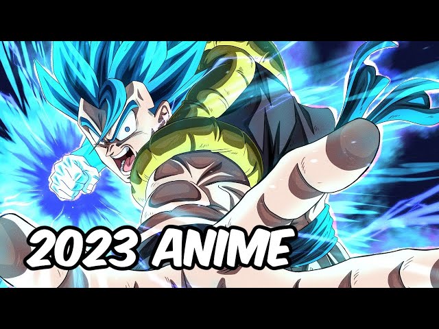 th?q=2023 What s next for Dragon Ball after Dragon Ball Super Explained  plot.</p><p></p><table><tr><th><strong>New industry 