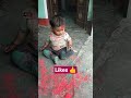 cute 🥰 girl #pyari Bittu#trending girl #newborngirl#baby girl
