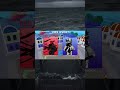 Bi Huỳnh chơi Blox Fruits Recreation gặp JuJuBo TV