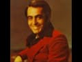 ملحم بركات Melhem Barakat افيفا اسبانيا ملحم بركات Melhem Barakat افيفا اسبانيا