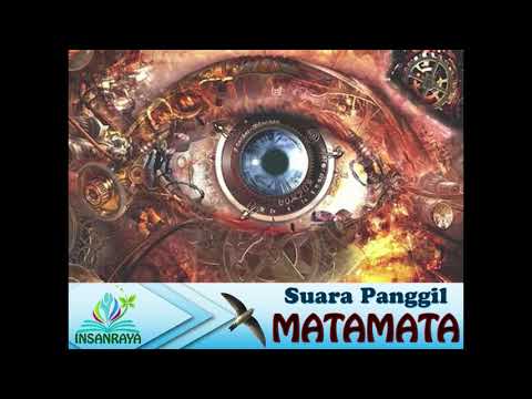 paling-mantap-2019!!-suara-panggil-walet-matamata
