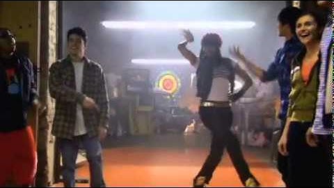 meet the msa cru step up 3d.mp4