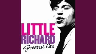 By the Light of the Silvery Moon