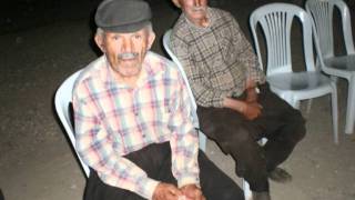 Bakilacisa Resimler...