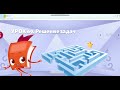 УРОК 69. Решение задач. 1 класс