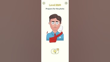 Dop 2 level 2264 #games #trending #viral