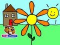 Draw A Picture Song Busy Beavers App Paint For Android Draw A Picture Song Busy Beavers App Paint For Android