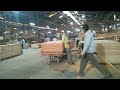 Ply manufacturing machine duro plywood gujarat durga plywood rajkot rajan village