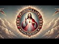 Coronilla a la Divina Misericordia: Última tabla de Salvación