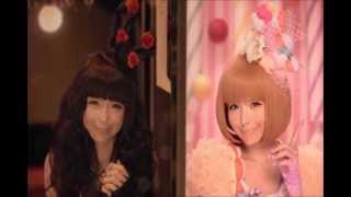 Candydoll Cutie