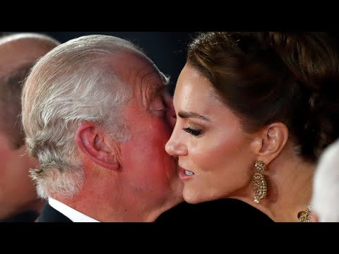 Video: Pippa Middleton enthüllt, wie es ist, Prinz Georges Tante zu sein