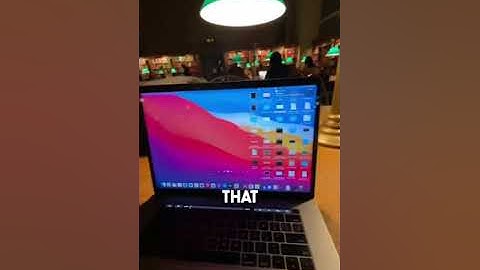 Craked Google with a CS degree #computerscience #developer