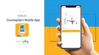 Your Sidekick is Here screenshot 3