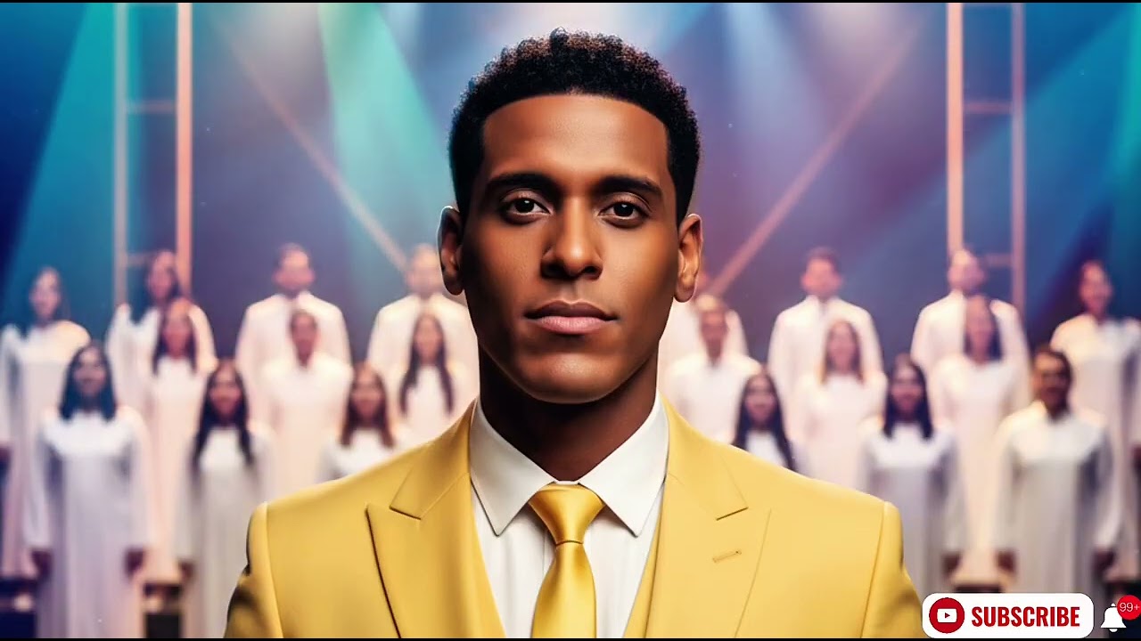 MIKABEN AYITI SE GOSPEL CORVER 