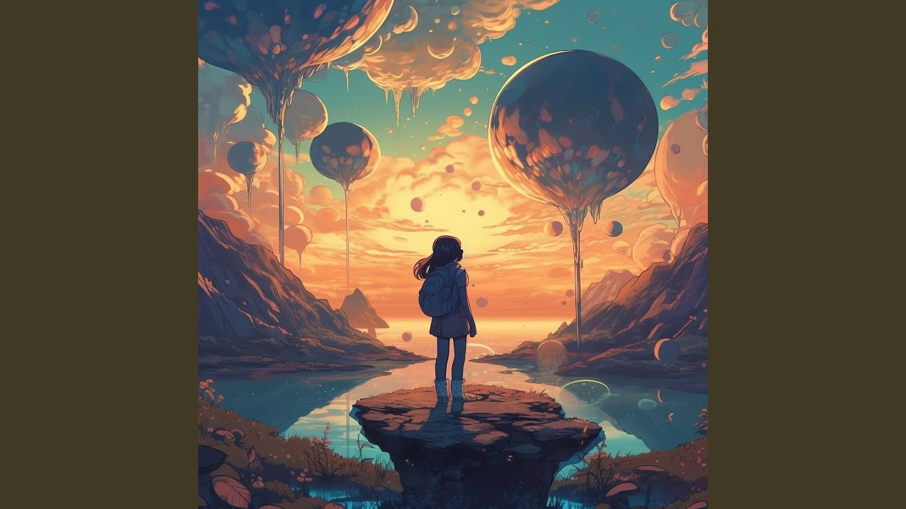 Heatwave Impact on Cooling Efforts