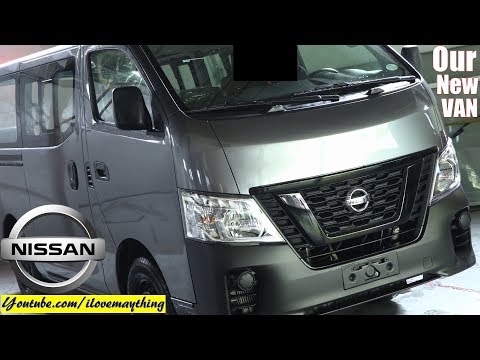 2020-nissan-nv350-urvan-commuter-van.-a-sneak-peek-of-our-new-family-van.-hulyan-and-maya