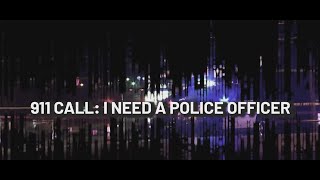 Bodycam footage shows moments before deadly north Austin shooting involving APD officers
