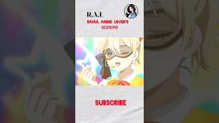 M-1 Final A Couple Of Cuckoos