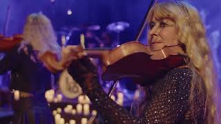 London Symphonic Rock Orchestra Trailer | Thu 18 Mar 2027 | Congress Theatre