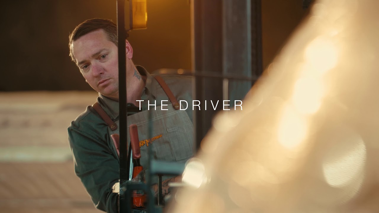 Makin Mattresses The Bellissimo Story Part 1 YouTube