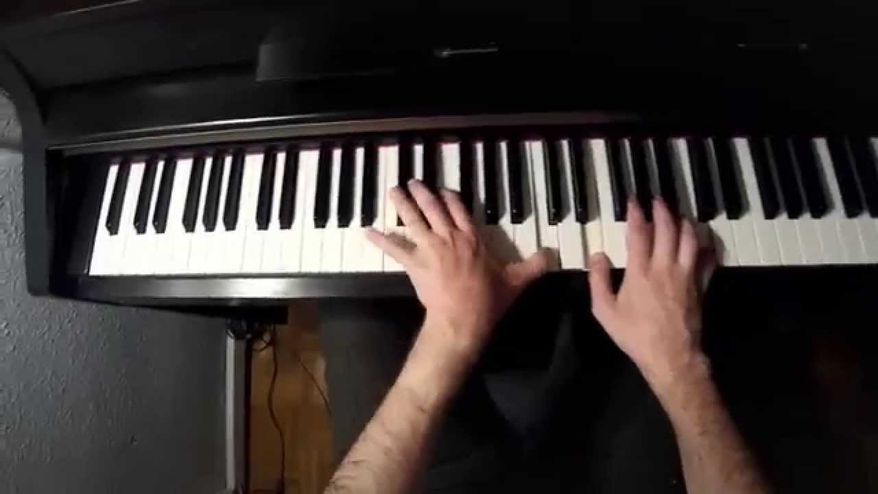 5 Centimeters Per Second By soku 5 Senchim toru Ending Theme YouTube 5-centimeters-per-second-by-soku-5-senchim-toru-ending-theme-youtube