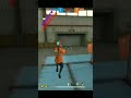 free fire ki video💪💪💪💪