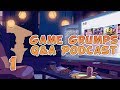 Q&A Podcast 1 - Game Grumps