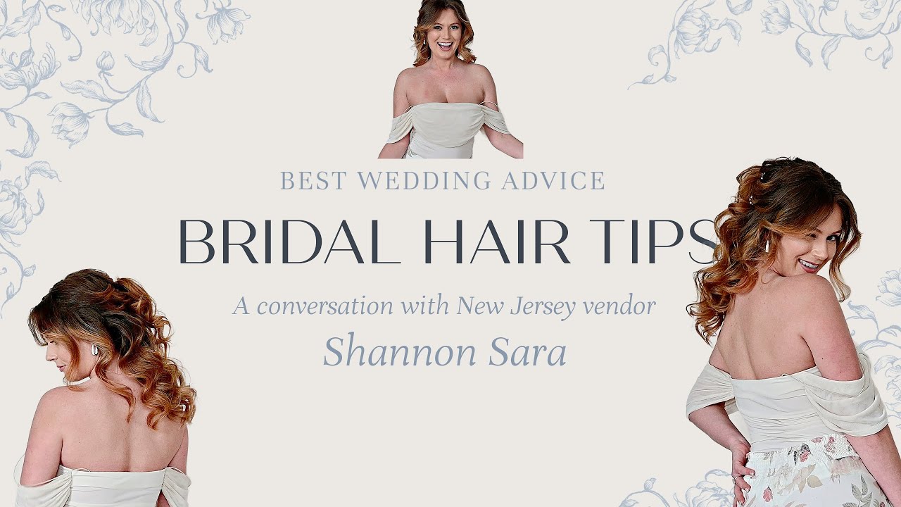 new jersey wedding dress consultation 8 Bridal Shops in NJ