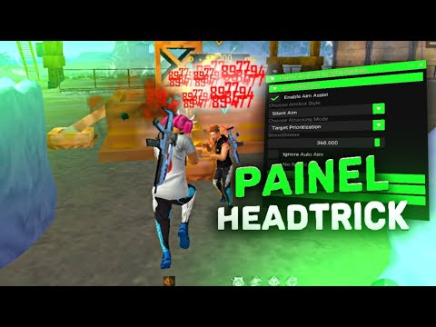 LINK DIRETO!!👽 PAINEL