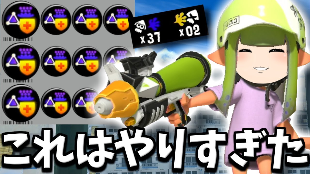 maxresdefault.jpg