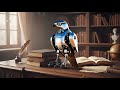 Falcon-H1R: UAE's New AI Model Challenges Scale Assumptions