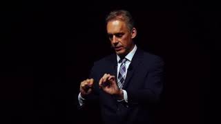 Jordan b Peterson - Roland Griffiths Research with Psilocybin
