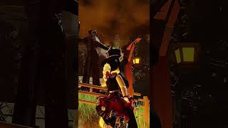 HALLOWEEN VIBES !!! || ROBLOX || #yuramood #roblox #yuramoodroblox  #games #shorts #halloween