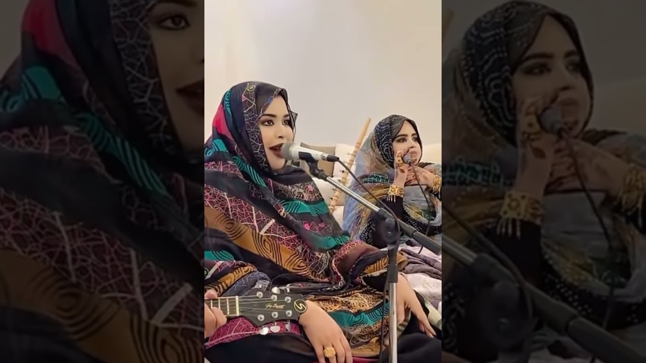 أغنية كرمي بركم بكرم يصبح عدم#أعراس #تيك_توك #اكسبلور #جديد #كرمي #ترند #موريتانيا ###