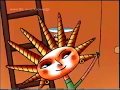 BBC Knowledge Idents 1999 2002 BBC Knowledge Idents 1999 2002