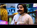 Noyontara | Ep. 111 | Hashiram's Last Help To Noyon | Sneak Peek | Colors TV