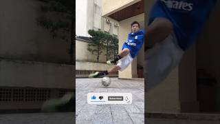 FOOTBALL UNUSUAL MEMES #FOOTBALLUNUSUAL #footballmemes