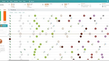 TimelinePI Invoice Processing Demo