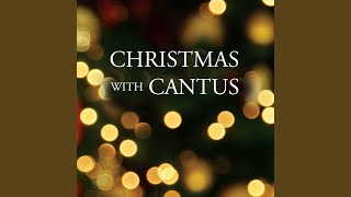 Download Lagu Pat-A-Drummer MP3