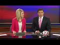 Plane crashes into the Lake of the Ozarks