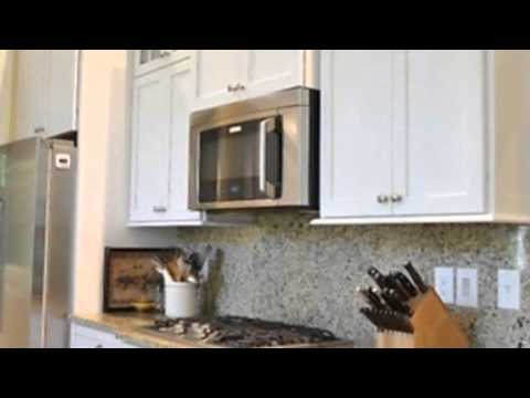 621 The Battery, Kingston, TN home video tour