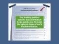 See how CGS makes DataSync and GDSN easy!