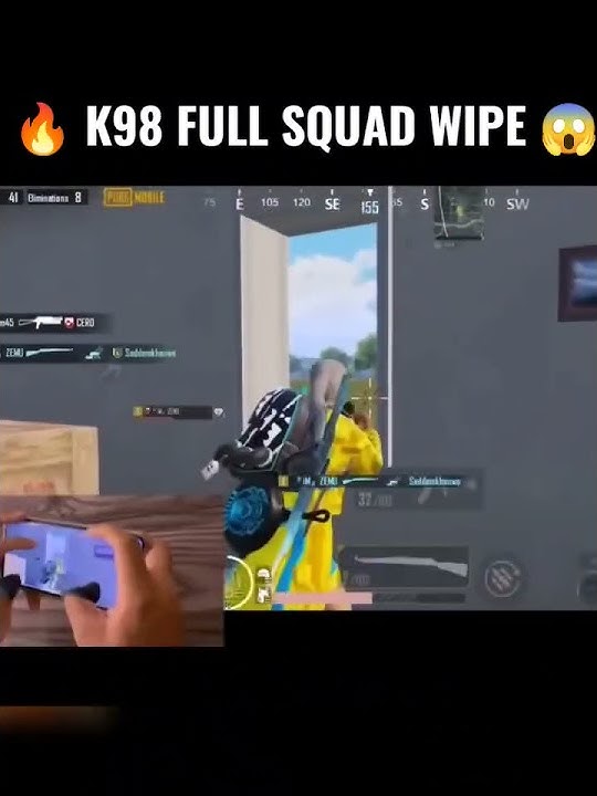 GOD OF SNIPER 😱 | PUBG MOBILE 🔥 #shorts #pubg